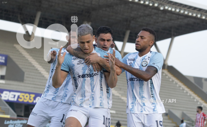 FBL-LIGAPRO-GUAYAQUIL-TECNICO