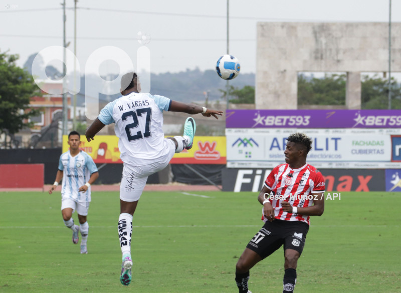 FBL-LIGAPRO-GUAYAQUIL-TECNICO