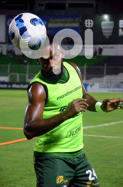 FBL-LIGAPRO-ORENSE-MUSHUCRUNA