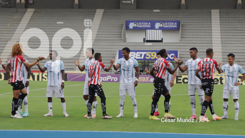 FBL-LIGAPRO-GUAYAQUIL-TECNICO