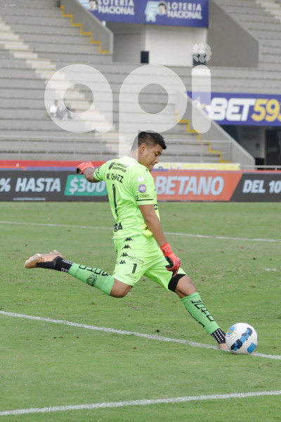 FBL-LIGAPRO-GUAYAQUIL-TECNICO
