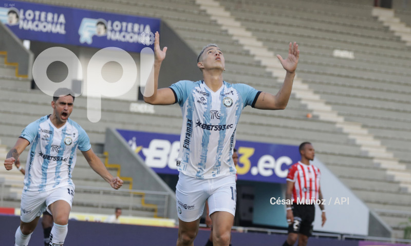 FBL-LIGAPRO-GUAYAQUIL-TECNICO
