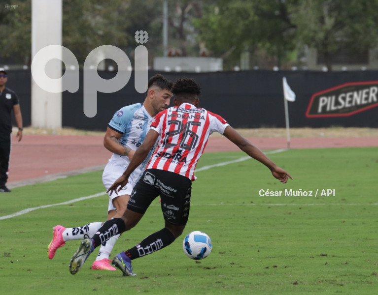 FBL-LIGAPRO-GUAYAQUIL-TECNICO