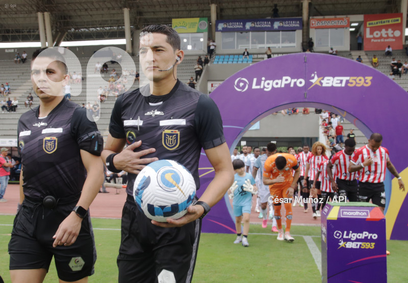 FBL-LIGAPRO-GUAYAQUIL-TECNICO