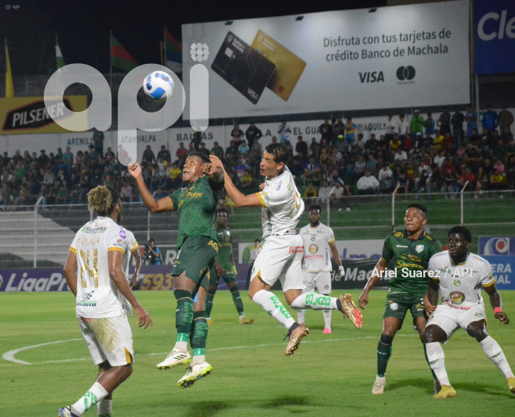 FBL-LIGAPRO-ORENSE-MUSHUCRUNA