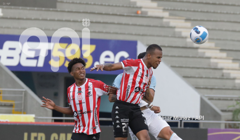 FBL-LIGAPRO-GUAYAQUIL-TECNICO