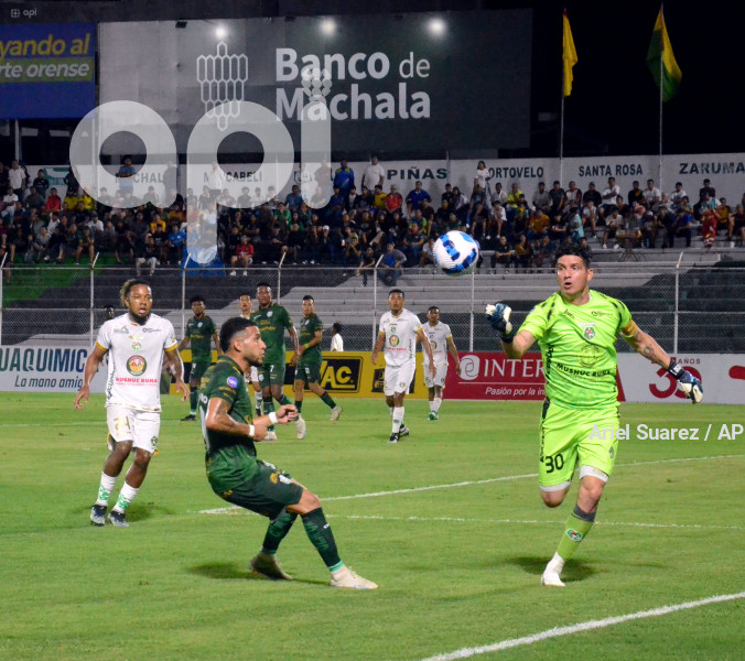 FBL-LIGAPRO-ORENSE-MUSHUCRUNA