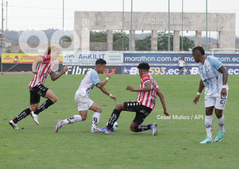 FBL-LIGAPRO-GUAYAQUIL-TECNICO
