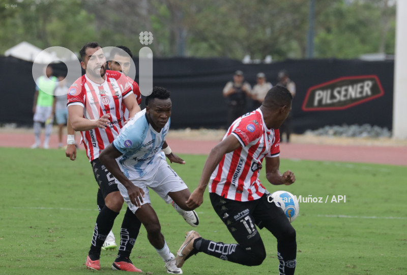 FBL-LIGAPRO-GUAYAQUIL-TECNICO