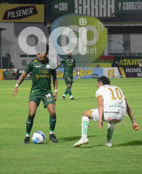FBL-LIGAPRO-ORENSE-MUSHUCRUNA