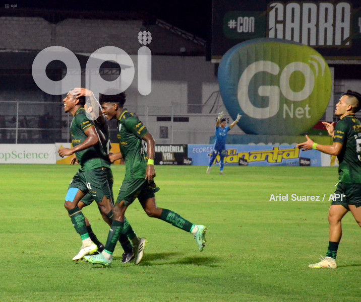 FBL-LIGAPRO-ORENSE-MUSHUCRUNA