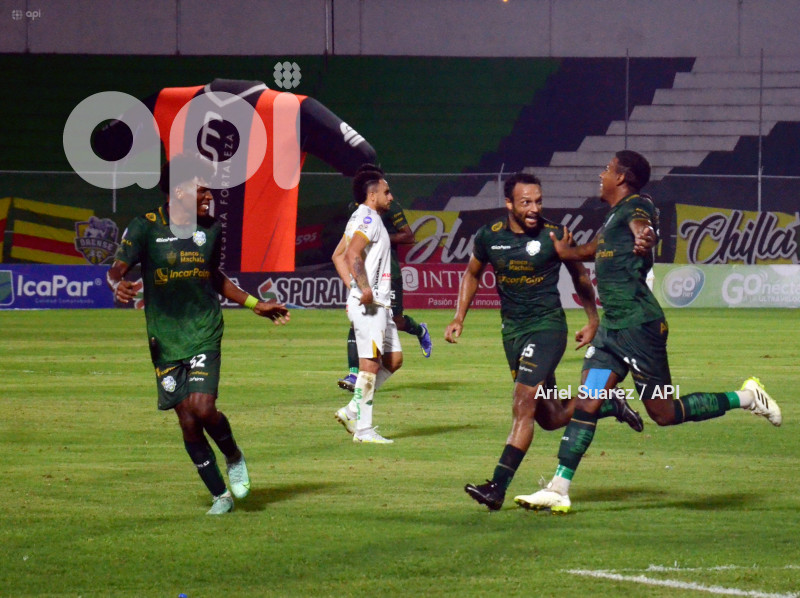 FBL-LIGAPRO-ORENSE-MUSHUCRUNA
