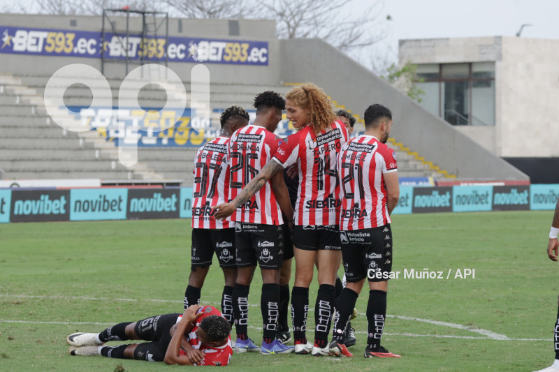 FBL-LIGAPRO-GUAYAQUIL-TECNICO