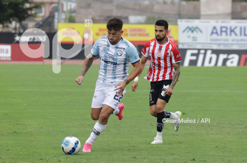 FBL-LIGAPRO-GUAYAQUIL-TECNICO