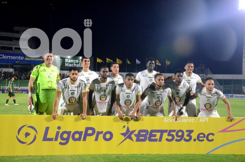FBL-LIGAPRO-ORENSE-MUSHUCRUNA