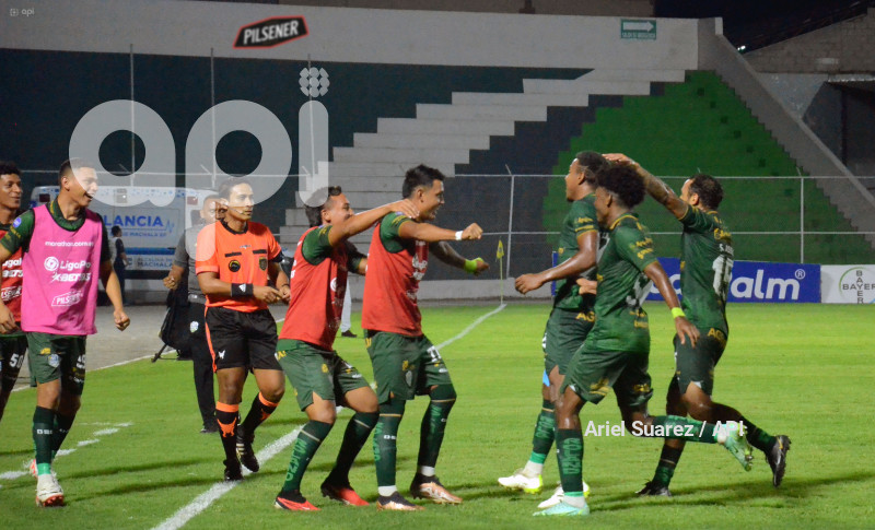 FBL-LIGAPRO-ORENSE-MUSHUCRUNA