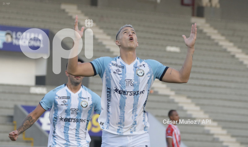 FBL-LIGAPRO-GUAYAQUIL-TECNICO