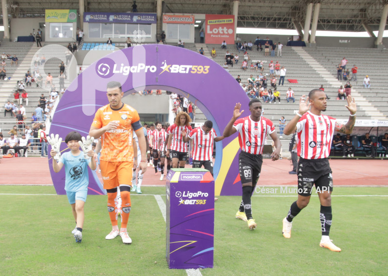 FBL-LIGAPRO-GUAYAQUIL-TECNICO
