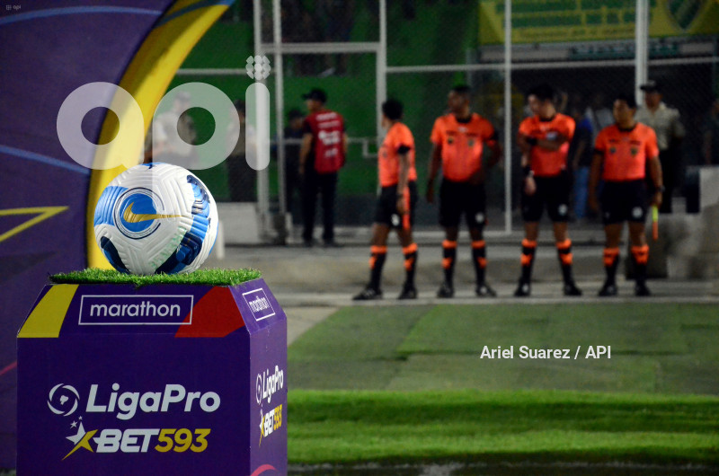 FBL-LIGAPRO-ORENSE-MUSHUCRUNA