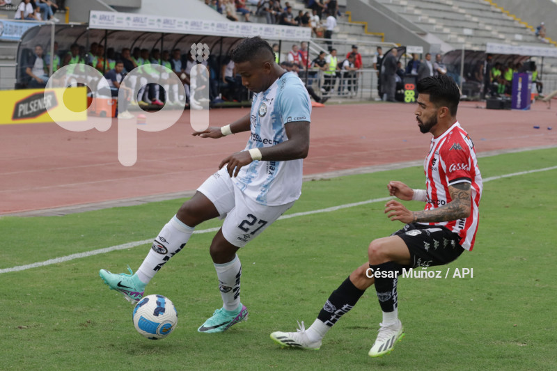 FBL-LIGAPRO-GUAYAQUIL-TECNICO