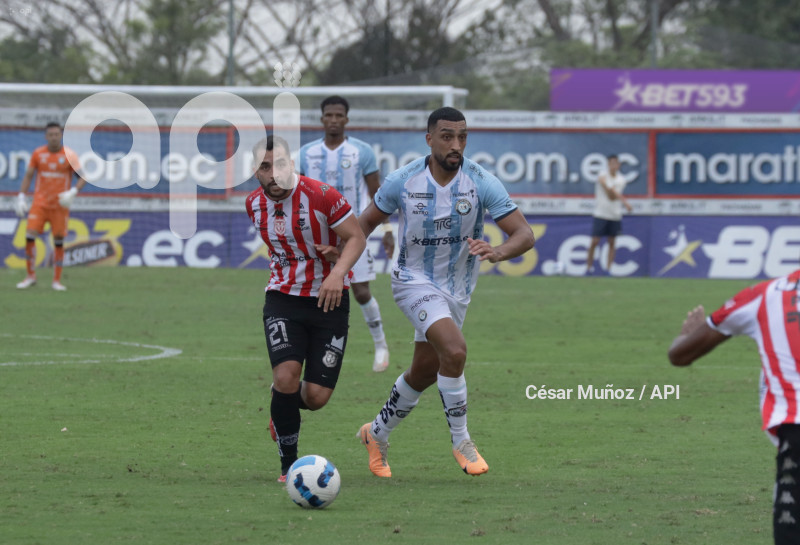 FBL-LIGAPRO-GUAYAQUIL-TECNICO