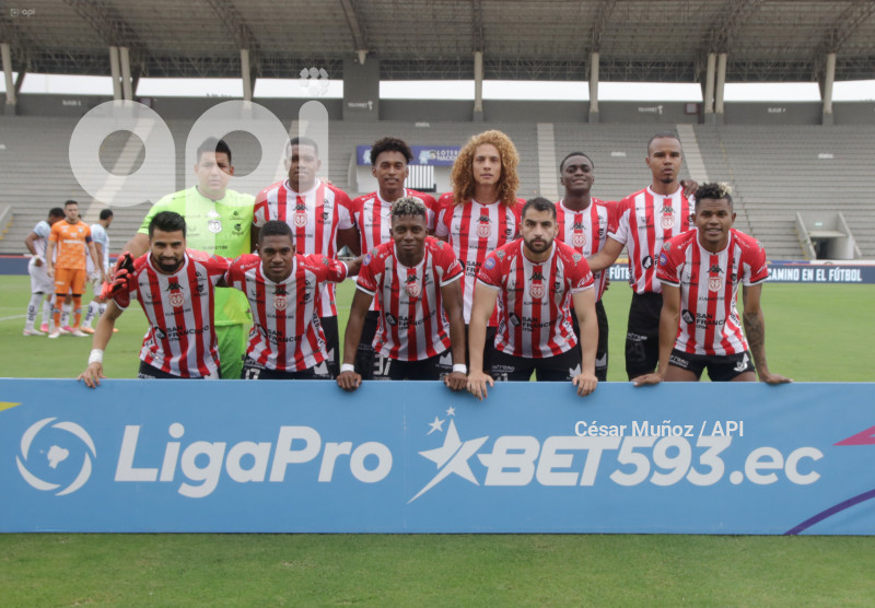 FBL-LIGAPRO-GUAYAQUIL-TECNICO