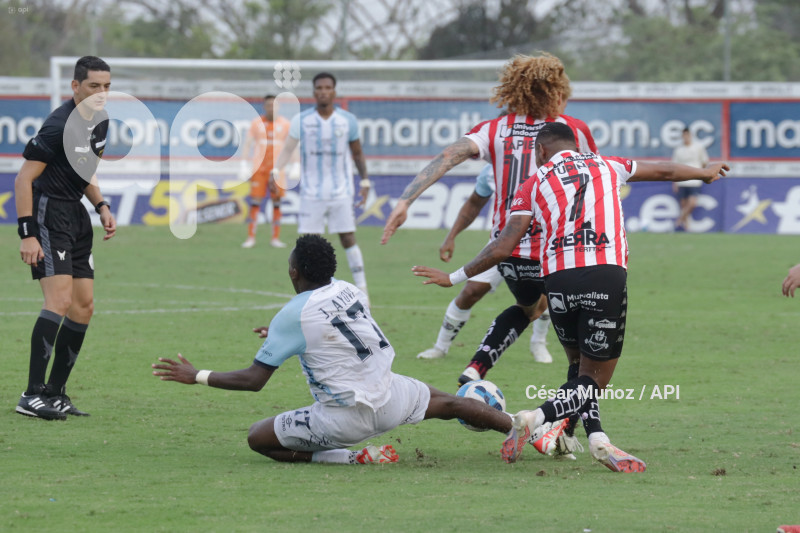 FBL-LIGAPRO-GUAYAQUIL-TECNICO