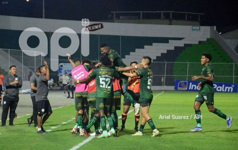 FBL-LIGAPRO-ORENSE-MUSHUCRUNA