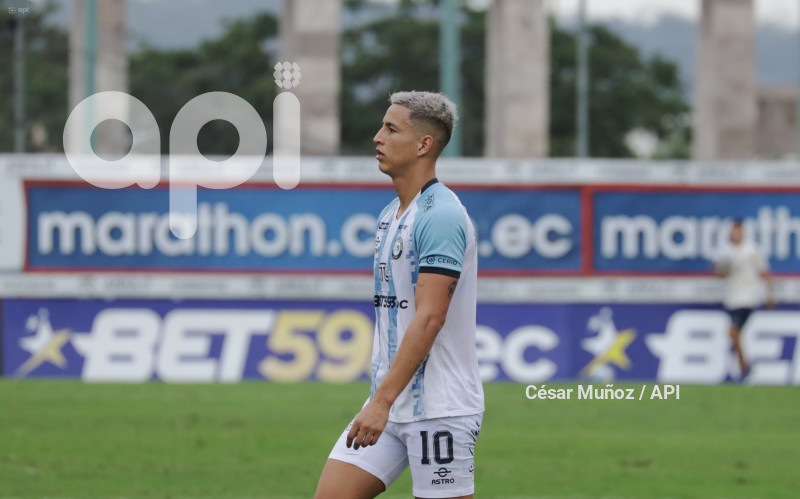 FBL-LIGAPRO-GUAYAQUIL-TECNICO
