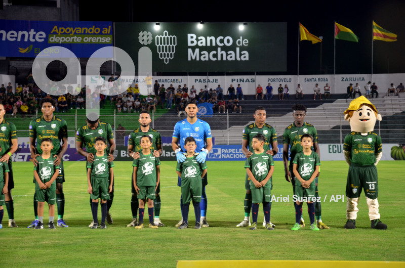 FBL-LIGAPRO-ORENSE-MUSHUCRUNA