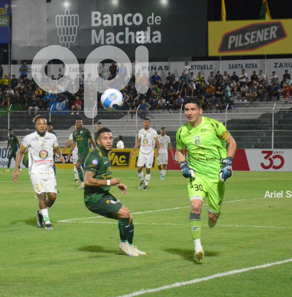 FBL-LIGAPRO-ORENSE-MUSHUCRUNA