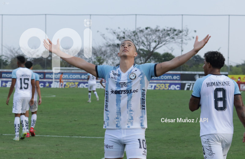 FBL-LIGAPRO-GUAYAQUIL-TECNICO