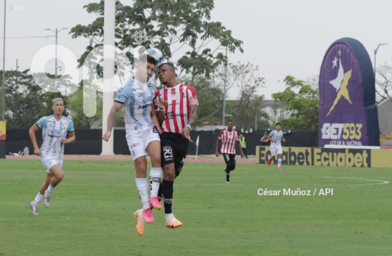 FBL-LIGAPRO-GUAYAQUIL-TECNICO