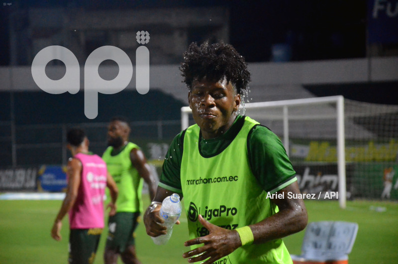 FBL-LIGAPRO-ORENSE-MUSHUCRUNA