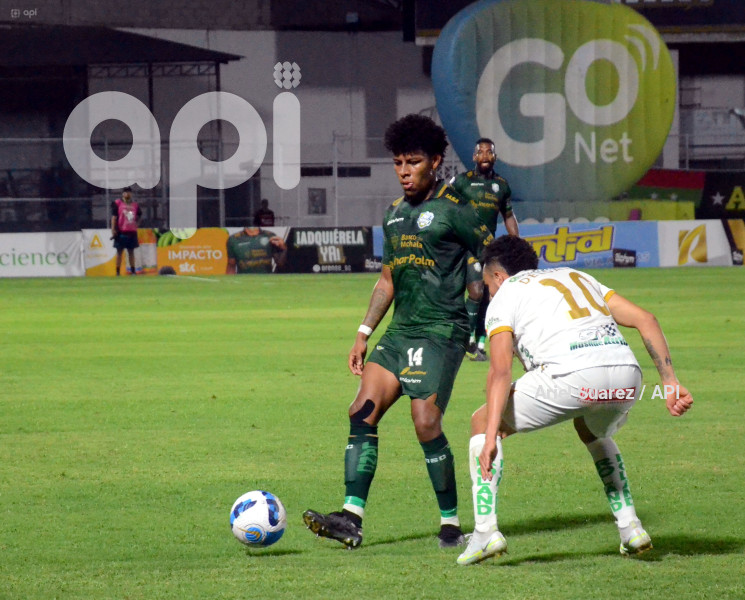 FBL-LIGAPRO-ORENSE-MUSHUCRUNA