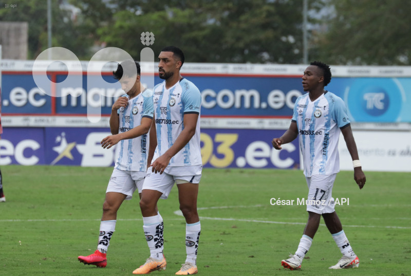 FBL-LIGAPRO-GUAYAQUIL-TECNICO