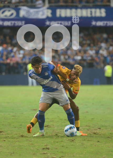 FBL-LIGAPRO-EMELEC-BARCELONA