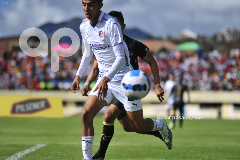 FBL-LIGAPRO-libertad-liga de quito