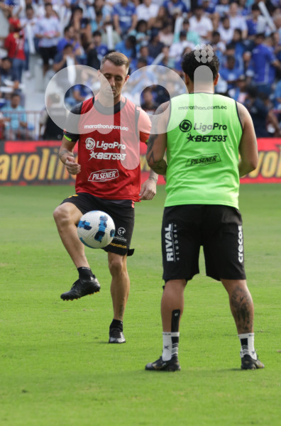 FBL-LIGAPRO-EMELEC-BARCELONA