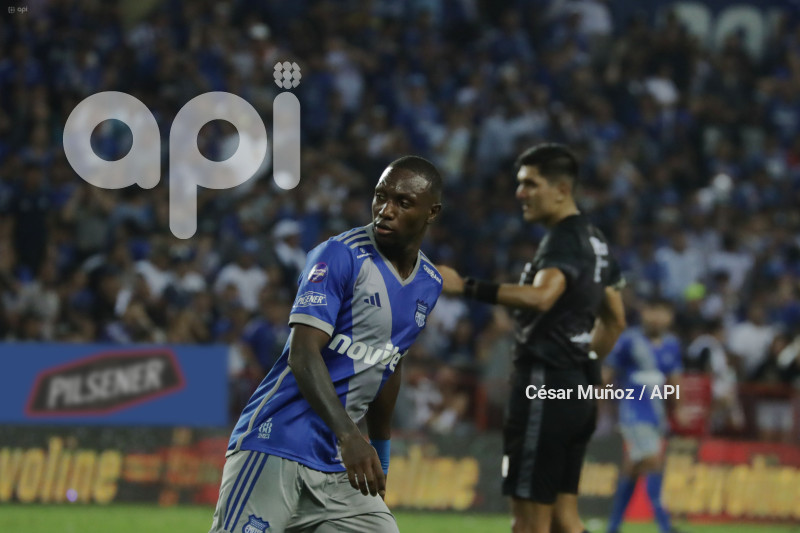 FBL-LIGAPRO-EMELEC-BARCELONA