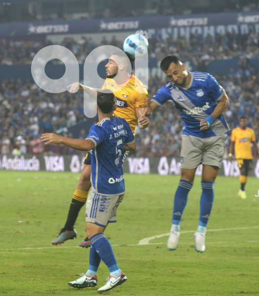 FBL-LIGAPRO-EMELEC-BARCELONA
