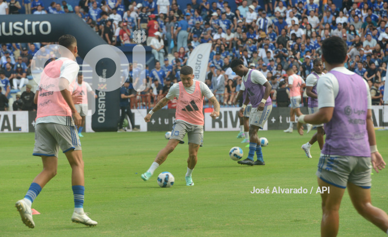 FBL-LIGAPRO-EMELEC-BARCELONA