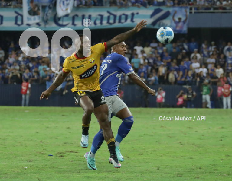 FBL-LIGAPRO-EMELEC-BARCELONA