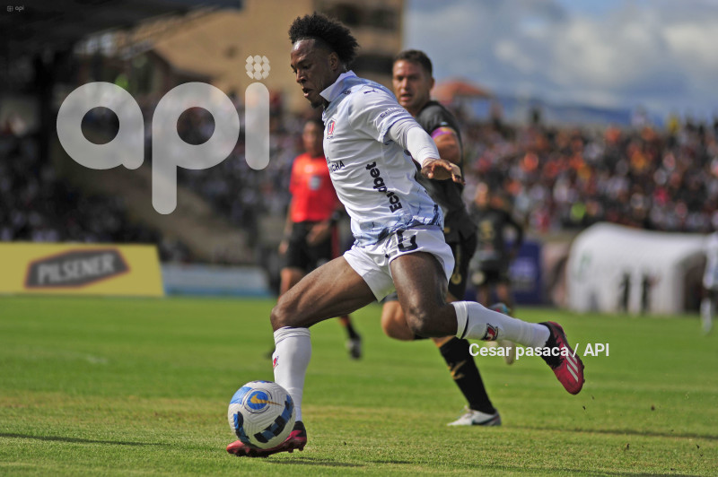 FBL-LIGAPRO-libertad-liga de quito
