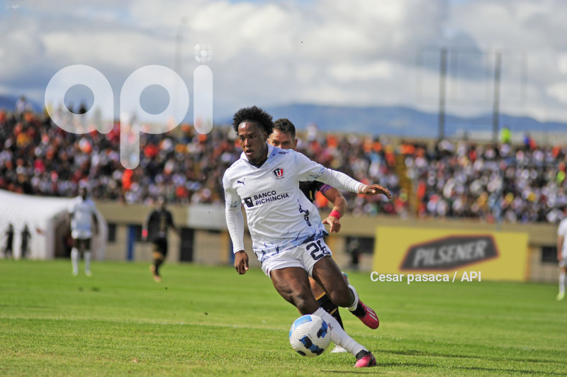 FBL-LIGAPRO-libertad-liga de quito