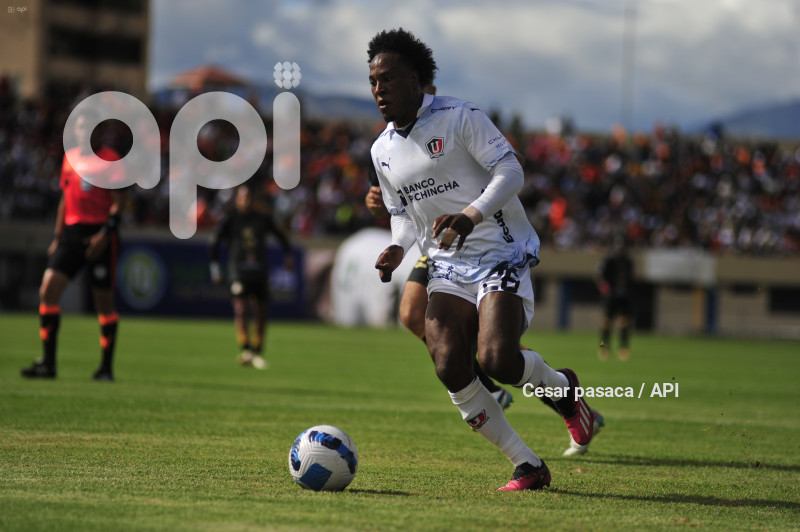 FBL-LIGAPRO-libertad-liga de quito