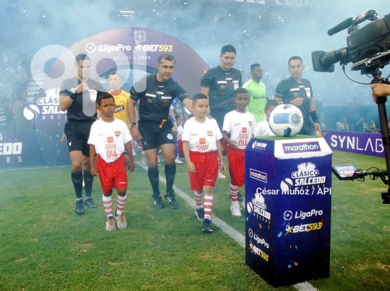 FBL-LIGAPRO-EMELEC-BARCELONA