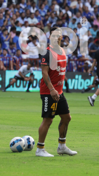 FBL-LIGAPRO-EMELEC-BARCELONA
