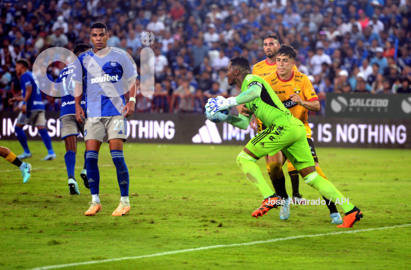 FBL-LIGAPRO-EMELEC-BARCELONA