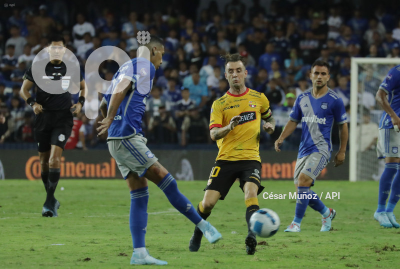 FBL-LIGAPRO-EMELEC-BARCELONA